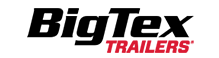 Big Tex Trailers Logo